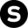 Scorolash Icon