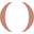 VSPOT Icon