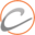 Clint Losee Photography Icon