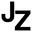 Jazz Z Beauty and Barber Supply Icon