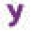 Youer Icon