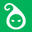 HugePOD Icon
