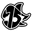 Seven Sharks Icon