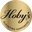 Hoby's Essentials Icon