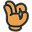 Good Grief Icon