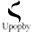Upopby Icon