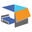 LinenMate Store Icon