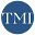 Terramar Imports Icon