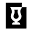 Beer Prints Icon