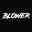 Blower Media Icon