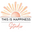 This is Happiness Studio Icon
