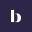 beam hydration Icon