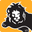 Leorever Icon