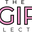 It Girl Hair Collection Icon