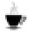 The Vintage Teacup Icon