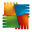 AVG Antivirus Icon