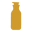Nativa SPA Icon