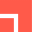 Premise Icon