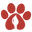 Paint My Furkids Icon