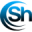 Shibboleth Icon