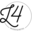 L4 Wood & Metal Icon