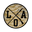 LOA Performance Icon