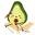 Avocrafts Icon