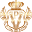 Parfums Vintage Icon