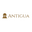 Antigua Art Decor Icon