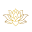 Rising Lotus Healing Arts Icon