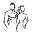 Dr. Burkenstock’s Icon