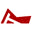TrailRax Icon
