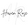 Haven Rose Boutique Icon