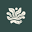 Spruce Apothecary Icon