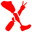 AMPLIFE Icon