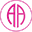 Arega Shop NY Icon