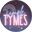 Simple Tymes Icon