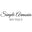 Simple Armonia Boutique Icon