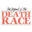 Legend of the Death Race Icon