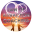 Law Of Attraction Coaching Icon