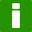 iGoPro Lawn Supply Icon