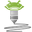 Flsun 3D Printer Icon