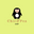 Chic&Pea Baby Icon