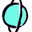 CodaQueen Astrology Icon