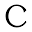 COCO DE CHOM Icon