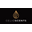 Celio Scents Candle Co Icon