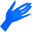 Untitled in Motion Icon