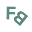 Found Bubbly Icon