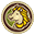 Original Blends styling Gel Icon