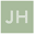 Jansen Home Icon